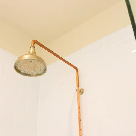 Spacious 2 Storey Penthouse Flat, Fantastic Views! 아파트